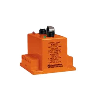 MARSH BELLOFRAM CBA-120-ALE-10