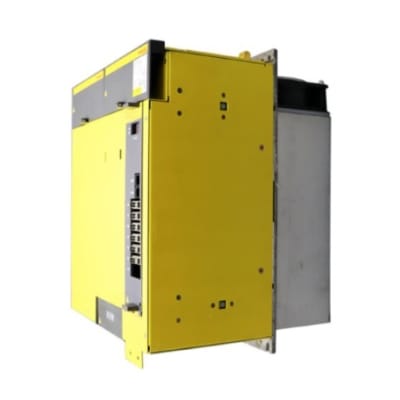 FANUC A06B-6151-H100