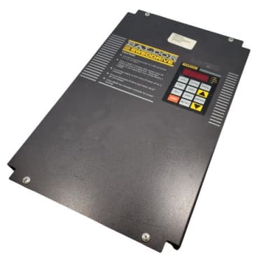 ASEA BROWN BOVERI 1080103