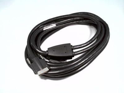 HARRIS CORPORATION 037-579408-003