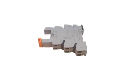 PHOENIX CONTACT PLC-RPT- 24UC/21HC