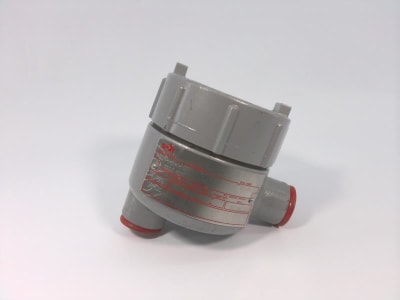 SOR 701K4-U-P9-C-FMTT