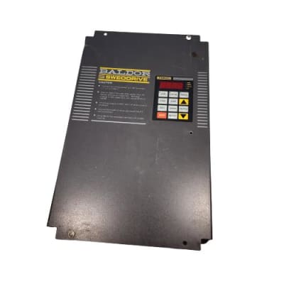 ASEA BROWN BOVERI 1080101