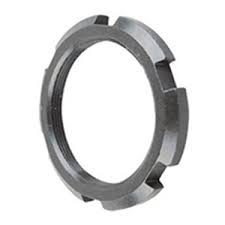 WHITTET HIGGINS PN-02