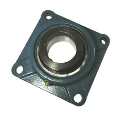 SCHAEFFLER GROUP F16211