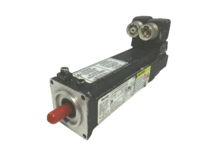 BOSCH MSK030C-0900-NN-M1-UP1-NSNN