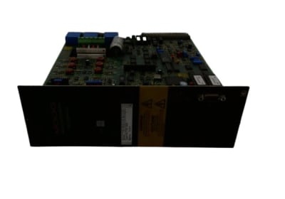 MOOG T161-904A-00-B4-2-2A