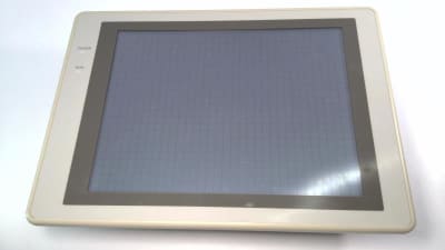 OMRON NT620C-ST141