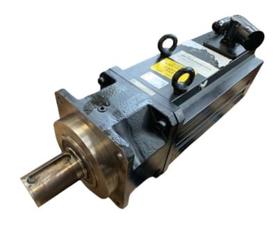 STOBER ED806USACQRO100