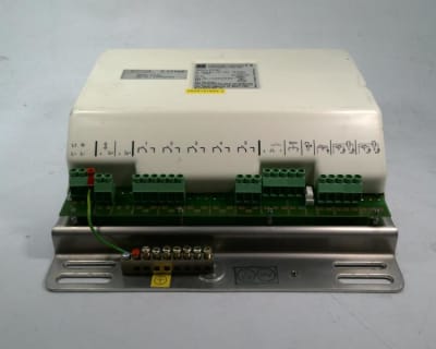 ENDRESS & HAUSER FMU861-R7D1B1