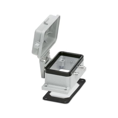 PHOENIX CONTACT HC-B 10-AFQD