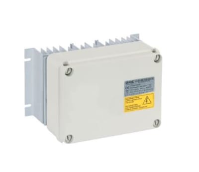 COPELAND XV308K-70120