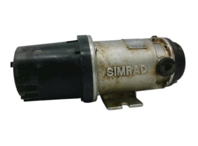 SIMRAD GD10C