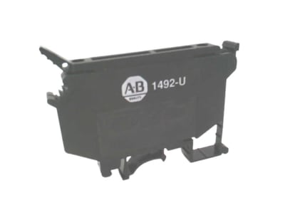 ALLEN BRADLEY 1492-UF5