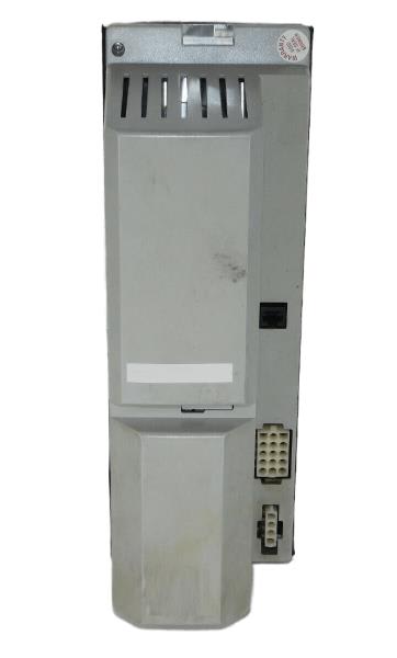 ASEA BROWN BOVERI 3HAB8101-4/02D