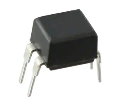 RENESAS PS2561D-1Y-A