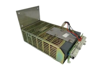 ADVANCED ENERGY NFS80-7602K