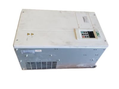 SULLAIR 88292014-734