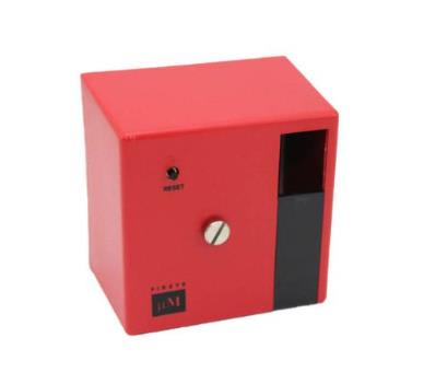 KIDDE-FENWAL, LLC MEC230