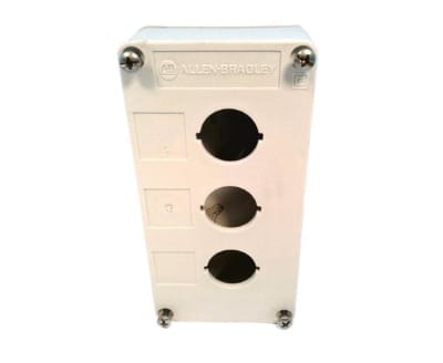 ALLEN BRADLEY 800E-3P