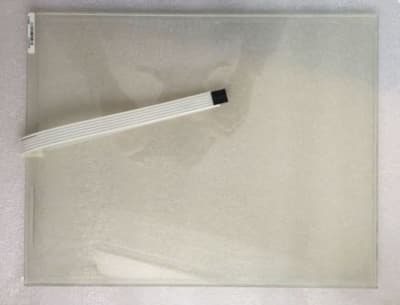 TYCO SCN-AT-FLW23.0-Z01-0H1-R