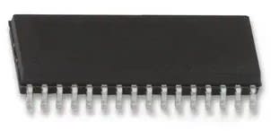 LYONTEK LY62W5128SL-55LLI