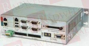 WIPOTEC IPC SWA2-900A