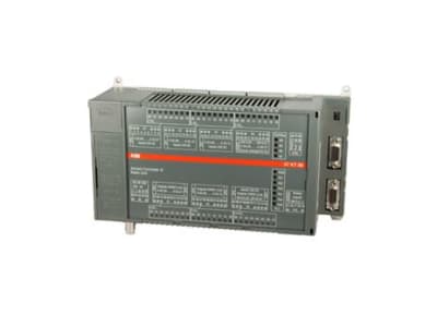 ASEA BROWN BOVERI GJR5253100R0272