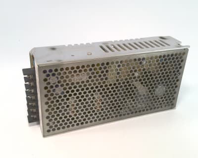 TDK SWS150-15