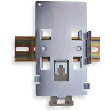 SCHNEIDER ELECTRIC VW3A11851
