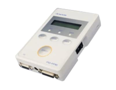 RENESAS RTE0T00001FWRB0000R