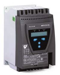 ASEA BROWN BOVERI 1SFA894014R7030