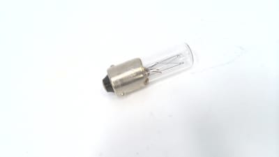 SIEMENS D13758019