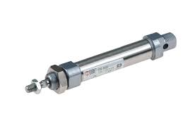 METAL WORK PNEUMATIC 113U250040CJ