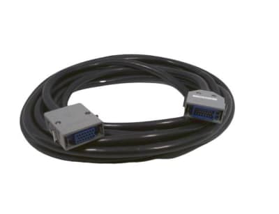 FANUC A02B-0094-K851