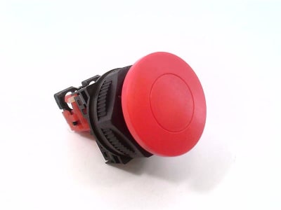 FUJI ELECTRIC AR30M0R-01R