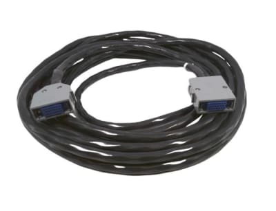 FANUC A02B-0094-K856