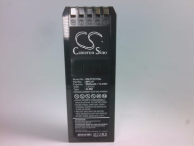 CAMERON SINO CS-PF7217SL