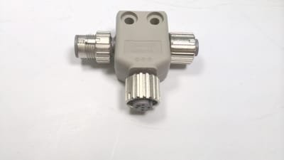 OMRON DCN2-1S