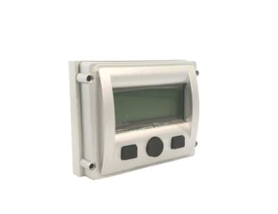 STORM INTERFACE 5001-200103