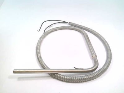 CHROMALOX 042-630030-001