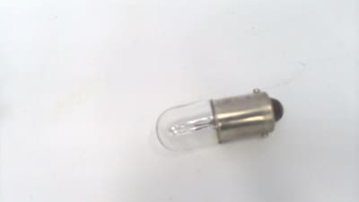 SIEMENS D13758029