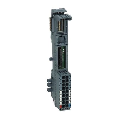 SIEMENS 6ES7193-6BP00-0BA0