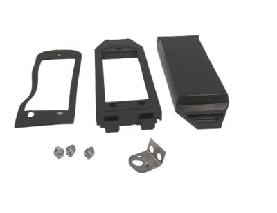 GENERAL ELECTRIC TMBC20