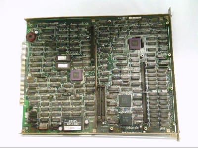 OKUMA E4809-436-011-E