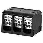 MARATHON SPECIAL PRODUCTS 1353706CH