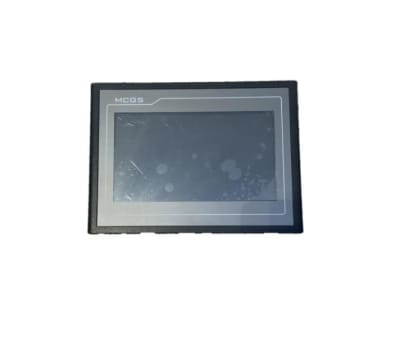 KUNLUN TONGZHOU TPC7012EI