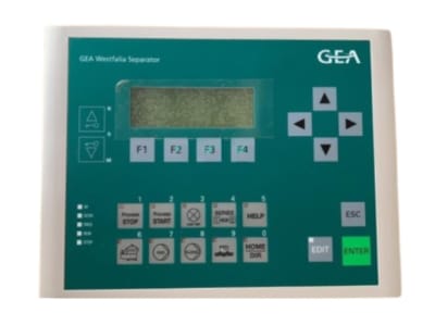 SIEMENS 6ES7613-1SB02-0AC0