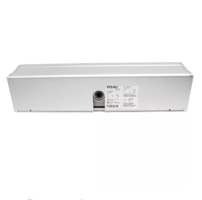 MPC ATD50