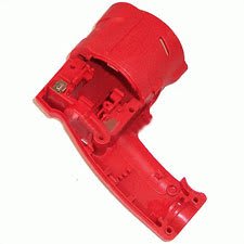 MILWAUKEE POWER TOOLS 14-38-0540